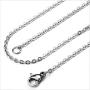 ZARABE Cremation Jewelry Fish Urn Ashes Necklace Memorial Keepsake Pendant