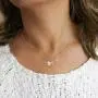 MONOZO Initial Butterfly Necklace for Women - 14K Gold Filled Cute Initial Butterfly Necklace Girls Heart Letter Pendant Butterfly Jewelry Necklace for Women Teen Girls Alphabet A-Z MONOZO Initial Butterfly Necklace for Women - 14K Gold Filled Cute Initial Butterfly Necklace Girls Heart Letter Pendant Butterfly Jewelry Necklace for Women Teen Girls Alphabet A-Z