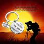 MAOFAED Photographer Gift Inspiration Gift Life is Like a Camera Focus on What is Important Capture the Good Times Develop from the Negative And If Things Don’t Work out Take Another Shot