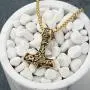 Zysta Norse Thors Hammer Pendant Vikings Necklace Keychain for Men Retro God Mythology Legendary Keyring Keychain Mjolnir Odin Symbol Necklaces Nordic Jewelry Gift Zysta Norse Thors Hammer Pendant Vikings Necklace Keychain for Men Retro God Mythology Legendary Keyring Keychain Mjolnir Odin Symbol Necklaces Nordic Jewelry Gift