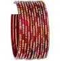 Indian Jewelry Bangles Bollywood Bangle Bridal Ethnic Dailywear Glass Bangles Indian Jewelry Bangles Bollywood Bangle Bridal Ethnic Dailywear Glass Bangles