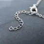 Yalice Lovely Pineapple Pendant Necklace Chain Tropical Fruit Necklaces Jewelry for Women and Girls Yalice Lovely Pineapple Pendant Necklace Chain Tropical Fruit Necklaces Jewelry for Women and Girls
