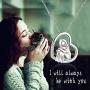 POPKIMI Sterling Silver S925 Cute Animal Necklace for Women Girls Birthday Jewelry Gifts