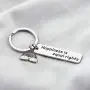 CENWA LGBTQ Rights Gift Human Rights Gift Rainbow Pride Jewelry Happiness is Equal Rights Keychain CENWA LGBTQ Rights Gift Human Rights Gift Rainbow Pride Jewelry Happiness is Equal Rights Keychain