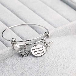 Inspirational Graduation Gifts 2021 Graduation Bracelet High School College Graduation Friendship Gifts