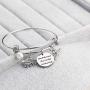 Inspirational Graduation Gifts 2021 Graduation Bracelet High School College Graduation Friendship Gifts