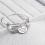 Inspirational Graduation Gifts 2021 Graduation Bracelet High School College Graduation Friendship Gifts Inspirational Graduation Gifts 2021 Graduation Bracelet High School College Graduation Friendship Gifts
