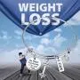 Fitness Gift Bodybuilding Gifts Weight Loss Gifts for Women Fitness Trainer Jewelry Dumbbell Gym Workout Jewelry My Weight Loss Journey I Can and I Will Motivational Bracelet Fitness Gift Bodybuilding Gifts Weight Loss Gifts for Women Fitness Trainer Jewelry Dumbbell Gym Workout Jewelry My Weight Loss Journey I Can and I Will Motivational Bracelet