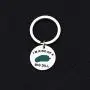 CENWA Pickle Jewelry Im Kind of a Big Dill Keychain Pickle Gift Funny Pickle Pun Gift Foodie Gift