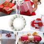 NW 1776 Natural Authentic Jade Jade Beaded Elastic Bracelet, Jade Bead Bracelet Designed for Good Fortune Courageous Lucky and Wealth