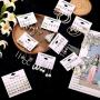Fashion Earrings for Women Girls, Funtopia 68 Pairs Drop Dangle Earrings, Statement Stud Earrings Pearl Earrings Set for Party Jewelry Gift (Gold and Silver)