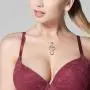 BGTY Musical Note Pendant Necklace for Women BGTY Musical Note Pendant Necklace for Women