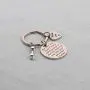 AKTAP Personal Trainer Gift Workout Gifts Funny Personal Trainer Keychain for Bodybuilder Personal Trainer Instructor Workout Coach AKTAP Personal Trainer Gift Workout Gifts Funny Personal Trainer Keychain for Bodybuilder Personal Trainer Instructor Workout Coach