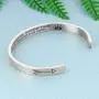 Whenever You Feel Overwhelmed Remember Whose Straighten Your Crown Bracelet Engraved Personalized Gift Cuff Bangle for Daughter Granddaughter Mom Son Niece Sister Crown Birthday Jewelry Whenever You Feel Overwhelmed Remember Whose Straighten Your Crown Bracelet Engraved Personalized Gift Cuff Bangle for Daughter Granddaughter Mom Son Niece Sister Crown Birthday Jewelry