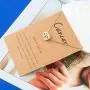 12 Constellation Necklace for Women Zodiac Necklace for Teen Girls Boys Astrology Gold Tone Chain with Gold Message Card for Women Girls Birthday Gift 12 Constellation Necklace for Women Zodiac Necklace for Teen Girls Boys Astrology Gold Tone Chain with Gold Message Card for Women Girls Birthday Gift