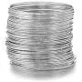 Ensoul 70pcs Flower Mixed Metal Aztec African Indian Vintage Multi Bangles Bracelets for Women Ensoul 70pcs Flower Mixed Metal Aztec African Indian Vintage Multi Bangles Bracelets for Women