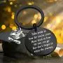 FUSTMW Graduation Gift Take Pride in How Far You Have Come Keychain Inspirational Letters Graduates Gifts for Him/Her FUSTMW Graduation Gift Take Pride in How Far You Have Come Keychain Inspirational Letters Graduates Gifts for Him/Her