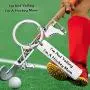 BAUNA Hockey Mom Keychain Field Hockey Jewelry with Hockey Stick Ice Skate Charm I’m Not Yelling I’m A Hockey Mom Funny Ice Coaches Gifts BAUNA Hockey Mom Keychain Field Hockey Jewelry with Hockey Stick Ice Skate Charm I’m Not Yelling I’m A Hockey Mom Funny Ice Coaches Gifts