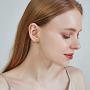 Snake Earrings for Women Gold Snake Earrings Silver Snake Drop Dangle Earrings Snake Stud Earrings Snake Hoop Earrings Serpent Snake Jewelry