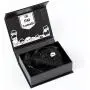 nemoyard Custom BTS Merchandise Choker Necklace with Gift Box for Women Girls nemoyard Custom BTS Merchandise Choker Necklace with Gift Box for Women Girls