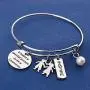 FOTAP Counselor Bangle It Takes A Special Person to Be A Counselor Bracelet Social Worker Gift LMSW Gift School Counselor Gifts FOTAP Counselor Bangle It Takes A Special Person to Be A Counselor Bracelet Social Worker Gift LMSW Gift School Counselor Gifts