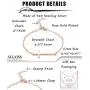 Sllaiss 925 Sterling Silver Religious Sideways Cross Bracelet for Women Men Cross Jewelry Christian Bracelet Adjustable Link Chain Hypoallergenic Sllaiss 925 Sterling Silver Religious Sideways Cross Bracelet for Women Men Cross Jewelry Christian Bracelet Adjustable Link Chain Hypoallergenic