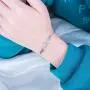 LGSY 925 Sterling Silver Guardian Angel Wings Bracelets for Women Dainty Gift, Design Heart Adjustable Chain Bracelets for Fashion Jewelry LGSY 925 Sterling Silver Guardian Angel Wings Bracelets for Women Dainty Gift, Design Heart Adjustable Chain Bracelets for Fashion Jewelry