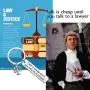 TIIMG Funny Lawyer Gift Attorney Gift Law School Graduation Gift Law Student Gift Talk is Cheap Until You Talk to A Lawyer Scales of Justice Jewelry TIIMG Funny Lawyer Gift Attorney Gift Law School Graduation Gift Law Student Gift Talk is Cheap Until You Talk to A Lawyer Scales of Justice Jewelry