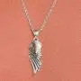 Montana Silversmiths Western Heart Themed Jewelry Set Collection