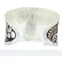 Montana Silversmiths Hopes Feather Bracelet Montana Silversmiths Hopes Feather Bracelet