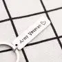 SEIRAA Army Veteran Gifts for Men Women Veterans Day Gift Army Veteran Keychain for Veteran Dad Husband Grandpa SEIRAA Army Veteran Gifts for Men Women Veterans Day Gift Army Veteran Keychain for Veteran Dad Husband Grandpa