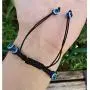RagBear Evil Eye Bead Bracelet Meaning Bracelets from Greece Crystal RagBear Evil Eye Bead Bracelet Meaning Bracelets from Greece Crystal