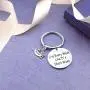 Shark Keychain Shark Girl Jewelry Gift Live Every Week Like Its Shark Week Shark Gifts Inspirational Keychain Motivation Gifts for Friends Shark Colleague Gifts(live like shark KR) Shark Keychain Shark Girl Jewelry Gift Live Every Week Like Its Shark Week Shark Gifts Inspirational Keychain Motivation Gifts for Friends Shark Colleague Gifts(live like shark KR)