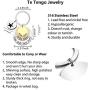 G-Ahora Hamilton Gift Keychain Hamilton Muscial Gift Broadway Jewelry for Girls Women