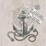 MAOFAED Couple Keychain Set Long Distance Relationship Gift Anchor Jewelry Campass Gift for Husband Boyfriend Wife Girlfriend MAOFAED Couple Keychain Set Long Distance Relationship Gift Anchor Jewelry Campass Gift for Husband Boyfriend Wife Girlfriend