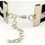 Teacher Bracelet- Black Teacher Infinity Jewelry, Teacher Gift, Show Your Teacher Appreciation Teacher Bracelet- Black Teacher Infinity Jewelry, Teacher Gift, Show Your Teacher Appreciation