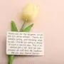 Wallet Insert Card Thank You Gifts We are Best Friends Forever Bestie Gifts Friendship Jewelry BFF Birthday Gifts Wallet Insert Card Thank You Gifts We are Best Friends Forever Bestie Gifts Friendship Jewelry BFF Birthday Gifts