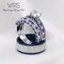 wedding ring set Two Rings His Hers Couples Matching Rings Womens 2pc White Gold Filled Heart CZ Wedding Engagement Ring Bridal Sets Mens Stainless Steel Wedding Band wedding ring set Two Rings His Hers Couples Matching Rings Womens 2pc White Gold Filled Heart CZ Wedding Engagement Ring Bridal Sets Mens Stainless Steel Wedding Band