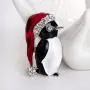 GAOZONGTER Merry Christmas Tree Holiday Christmas Brooches for Women Men Pins Jewelry Party Decorations GAOZONGTER Merry Christmas Tree Holiday Christmas Brooches for Women Men Pins Jewelry Party Decorations