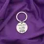 AKTAP Shark Gift Grandpa Shark Keychain for Him Grandpa Jewelry from Granddaughter Grandson AKTAP Shark Gift Grandpa Shark Keychain for Him Grandpa Jewelry from Granddaughter Grandson