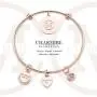 Sister Friend Expandable Charm Inspirational Bangle Bracelets Always My Sister Forever My Friend Sister Friend Expandable Charm Inspirational Bangle Bracelets Always My Sister Forever My Friend