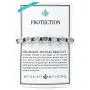 My Saint My Hero Protection Archangel Michael Bracelet My Saint My Hero Protection Archangel Michael Bracelet