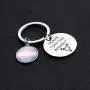 MAOFAED Transgender Pride Gift Transgender Gift Trans Off The Binary LGBT Trans Gift LGBTQ Transgender Jewelry MAOFAED Transgender Pride Gift Transgender Gift Trans Off The Binary LGBT Trans Gift LGBTQ Transgender Jewelry