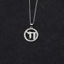 Hebrew Chai Necklace Jewish Chai Necklace Tree Of Life Jewelry Jewish Jewelry For Women Hanukkah Magen Gift