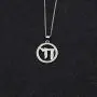 Hebrew Chai Necklace Jewish Chai Necklace Tree Of Life Jewelry Jewish Jewelry For Women Hanukkah Magen Gift