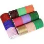 SANARA Indian Wedding Multi Color Bangle Set Traditional 288 Pcs Alloy Metal Bracelets Partywear Arrangement Costume Bangle Box Jewelry SANARA Indian Wedding Multi Color Bangle Set Traditional 288 Pcs Alloy Metal Bracelets Partywear Arrangement Costume Bangle Box Jewelry