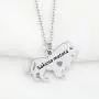 Hakuna Matata Lion Necklace Simba Necklace No Worries NecklaceThe Lion King Quotes Jewelry Hakuna Matata Lion Necklace Simba Necklace No Worries NecklaceThe Lion King Quotes Jewelry