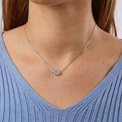SWAROVSKI Attract Soul Necklace