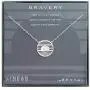 EFYTAL Inspirational Gifts, 925 Sterling Silver Bravery Linear Necklace, Geometric Pendant Jewelry for Women, Motivational Gift Ideas for Her, Best Friend EFYTAL Inspirational Gifts, 925 Sterling Silver Bravery Linear Necklace, Geometric Pendant Jewelry for Women, Motivational Gift Ideas for Her, Best Friend