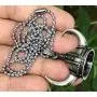 Viking Jewelry Norse Nordic Celtic Barbarian Gladiator Medieval Horned Helmet Hat Knight Armor Protection Amulet Lucky Charm Money Talisman pewter mens pendant necklace for men w Silver Ball Chain Viking Jewelry Norse Nordic Celtic Barbarian Gladiator Medieval Horned Helmet Hat Knight Armor Protection Amulet Lucky Charm Money Talisman pewter mens pendant necklace for men w Silver Ball Chain
